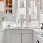 Bnbnova - 1br - Heart Of The Latin Quarter
