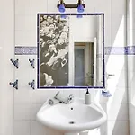 Bnbnova - 1br - Heart Of The Latin Quarter Apartament