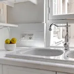 Bnbnova - 1br - Heart Of The Latin Quarter Apartament Paryż
